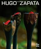 Imagen de portada de Amazon