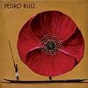 Pedro Ruiz (Spanish Edition)