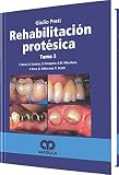 Imagem de capa da Amazon