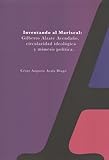 Imagen de portada de Amazon