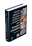 Imagem de capa da Amazon