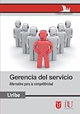 Imagen de portada de Amazon