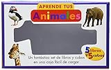 Amazon cover image