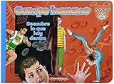Amazon cover image