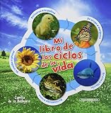 Imagen de portada de Amazon