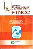 Imagen de portada de Amazon