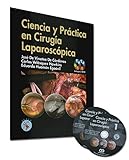 Imagen de portada de Amazon