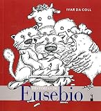 Imagen de portada de Amazon