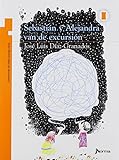 Amazon cover image