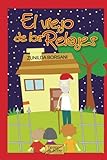 Amazon cover image