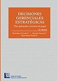 Imagen de portada de Amazon