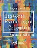 Imagen de portada de Amazon