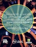 Imagen de portada de Amazon