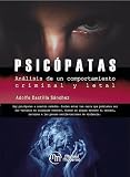 Imagen de portada de Amazon