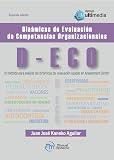 Imagen de portada de Amazon