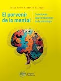 Imagen de portada de Amazon