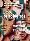 Imagen de portada de Amazon