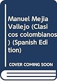 Imagen de portada de Amazon