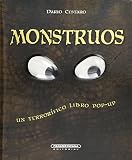 Imagen de portada de Amazon