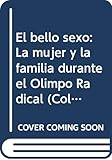 Imagen de portada de Amazon