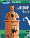 Imagen de portada de Amazon