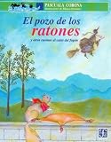 Imagen de portada de Amazon