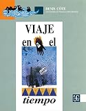 Imagen de portada de Amazon