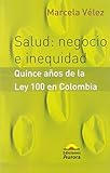Imagen de portada de Amazon