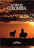 Imagen de portada de Amazon