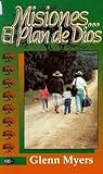Imagen de portada de Amazon