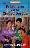 Imagen de portada de Amazon