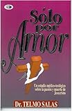 Imagen de portada de Amazon