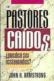 Imagen de portada de Amazon