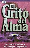 Imagen de portada de Amazon