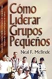 Imagen de portada de Amazon