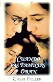 Imagen de portada de Amazon