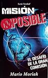 Imagen de portada de Amazon