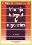 Imagen de portada de Amazon
