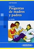Imagen de portada de Amazon