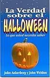 Imagen de portada de Amazon