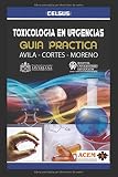 Imagen de portada de Amazon