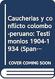 Imagen de portada de Amazon