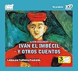 Imagen de cubierta