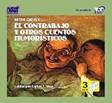 Imagen de cubierta