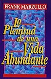 Imagen de portada de Amazon