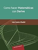 Imagen de portada de Amazon