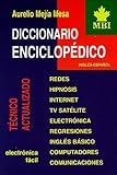 Imagen de portada de Amazon