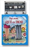 Imagen de portada de Amazon