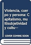Imagen de portada de Amazon