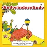 Imagen de portada de Amazon